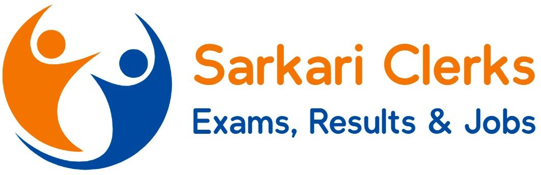 sarkariclerks