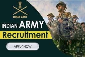 Army Defence, government job portal details sarkariclerks