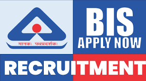 BIS Recruitment 2024: Apply for Various 15 Post,  government job portal details on sarkariclerks.