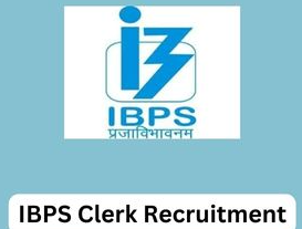 IBPS Clerk XIV Recruitment 2024 के लिए ऑनलाइन आवेदन करें, government job portal details on sarkariclerks.