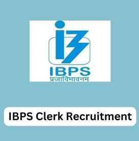 IBPS Clerk XIV Recruitment 2024 के लिए ऑनलाइन आवेदन करें, government job portal details on sarkariclerks.