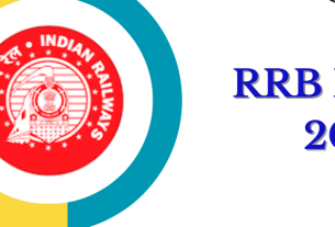 Railway RRB Non Technical Popular Categories NTPC Graduate Level CEN 05/2024 Apply Online for 8113 Post, government job portal details on sarkariclerks.