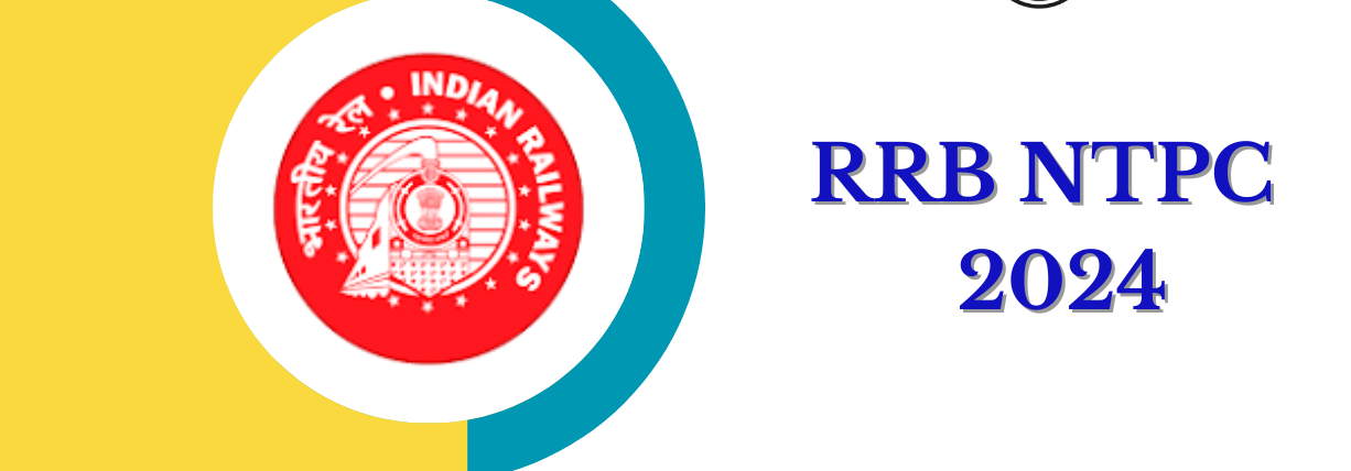 Railway RRB Non Technical Popular Categories NTPC Graduate Level CEN 05/2024 Apply Online for 8113 Post, government job portal details on sarkariclerks.